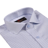 Men's Dress Shirt